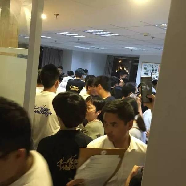 5105套！杭州限購前一天杭州新房、二手房成交破紀錄