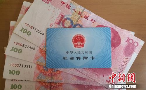 資料圖。中新網(wǎng)記者 李金磊 攝
