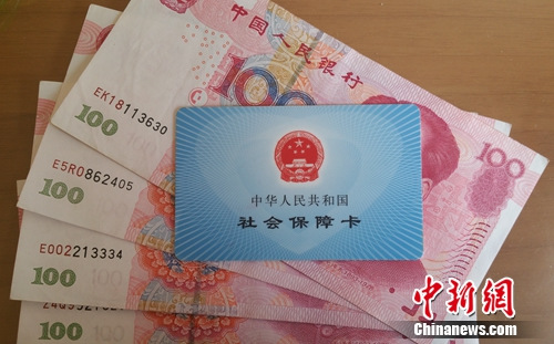 資料圖。中新網(wǎng)記者 李金磊 攝