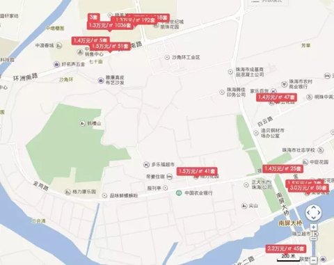 如果實行大面積福利，對于董小姐來說，是一筆不菲的開銷。