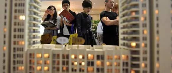 大學(xué)生也可以繳公積金！這五座城市的同學(xué)有福了