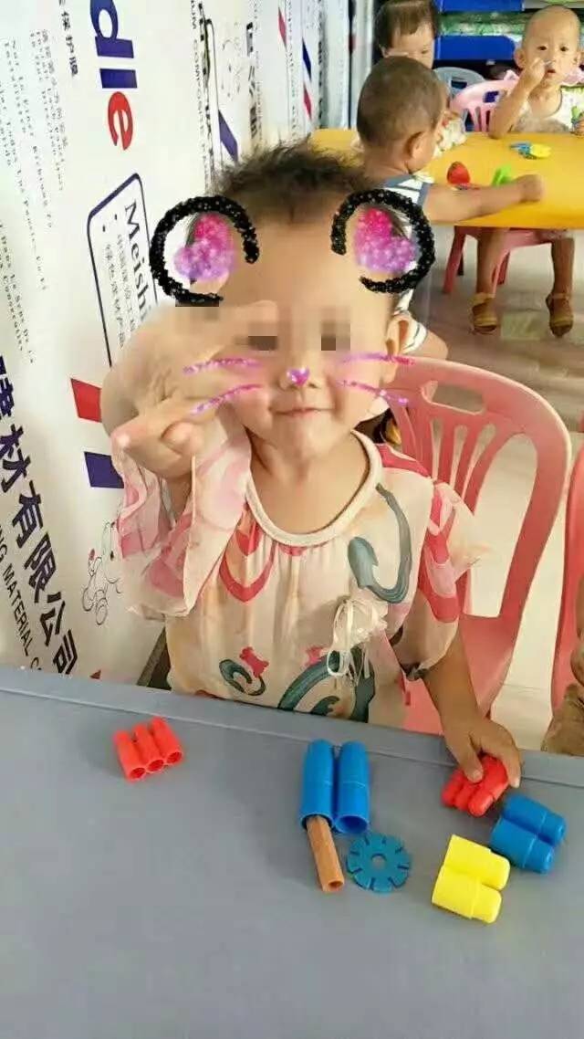 河北半月內4家幼兒園學童校車內死亡 3家無證經(jīng)營