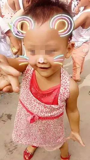 河北半月內4家幼兒園學童校車內死亡 3家無證經(jīng)營