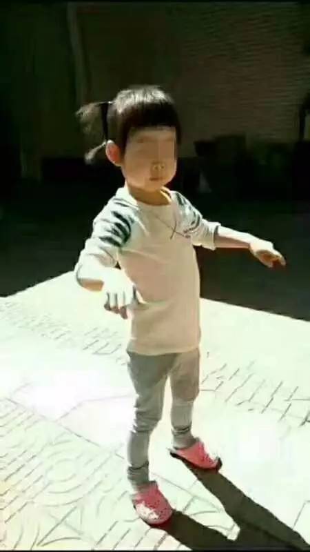 河北半月內4家幼兒園學童校車內死亡 3家無證經(jīng)營