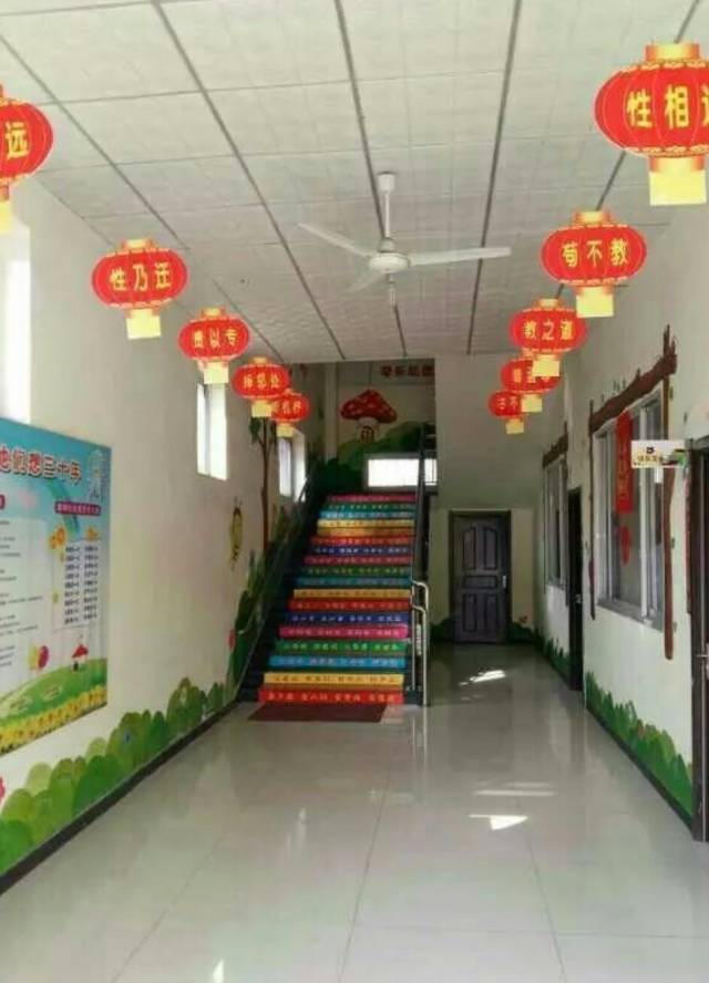 河北半月內4家幼兒園學童校車內死亡 3家無證經(jīng)營