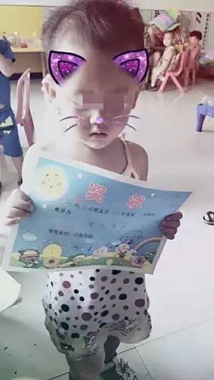 河北半月內4家幼兒園學童校車內死亡 3家無證經(jīng)營