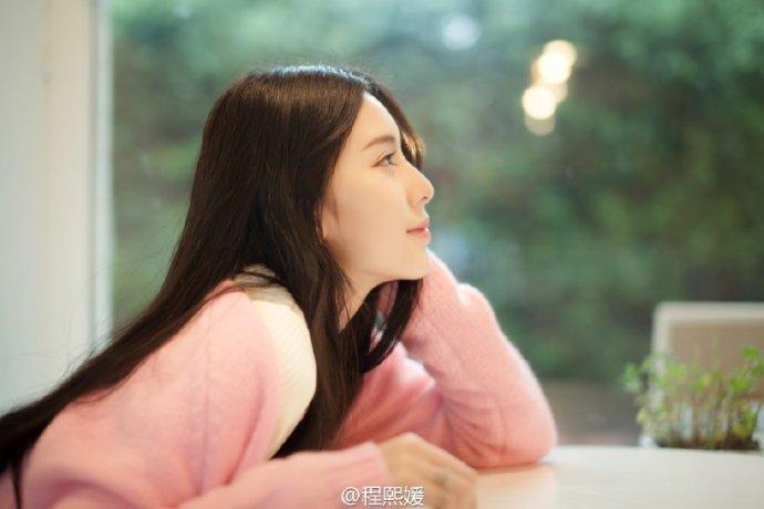 廈大?；ǔ涛蹑虑寮儗懻娅@贊 素顏美到窒息