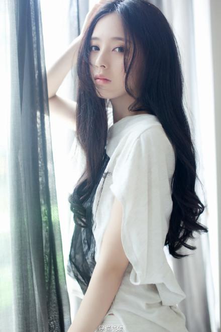廈大?；ǔ涛蹑虑寮儗懻娅@贊 素顏美到窒息
