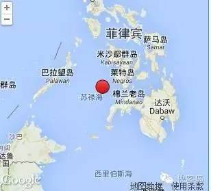 俠客島：是誰(shuí)要“刺殺”杜特爾特？