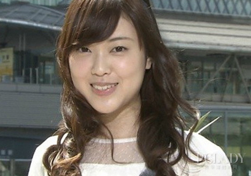 日本?；商煊梢布? complete=