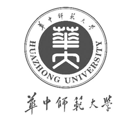 大三學(xué)生設(shè)計動態(tài)?；毡t網(wǎng)絡(luò) 網(wǎng)友稱集體賣萌