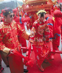 （圖片由潘國志、徐永輝、瓊小然、戴玲萍等提供）