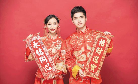 （圖片由潘國志、徐永輝、瓊小然、戴玲萍等提供）