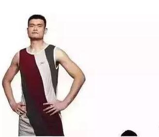此處只是玩笑，大家切莫當真。