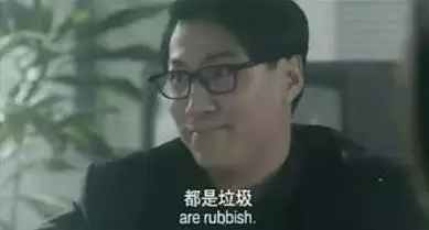 話說，自從退役之后，姚明雖然基本上消失在籃球賽場，但是作為表情包巨頭之一，卻一直活躍在網(wǎng)友們的表情包里。