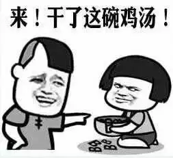這篇初二學生作文火爆網(wǎng)絡(luò) 連高曉松都稱贊不已
