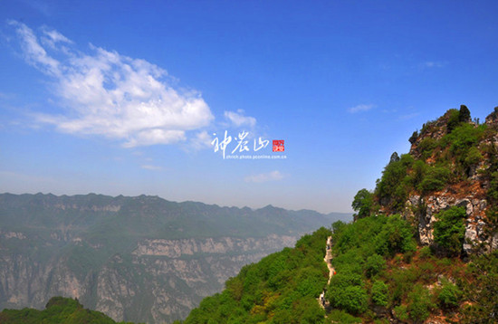 粽子節(jié)遇上兒童節(jié)，你想好去哪了么？