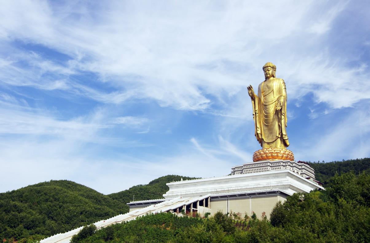 端午“約會(huì)”兒童節(jié)，河南景區(qū)“惠”來襲，你還等什么？