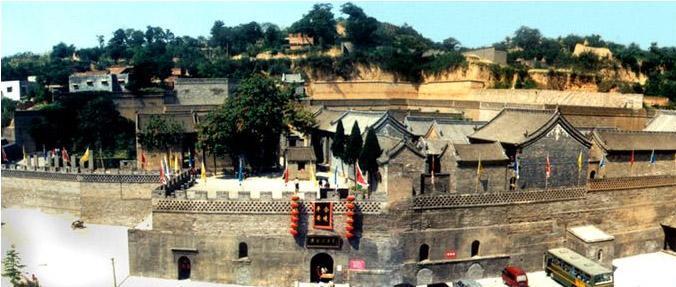 端午“約會(huì)”兒童節(jié)，河南景區(qū)“惠”來襲，你還等什么？