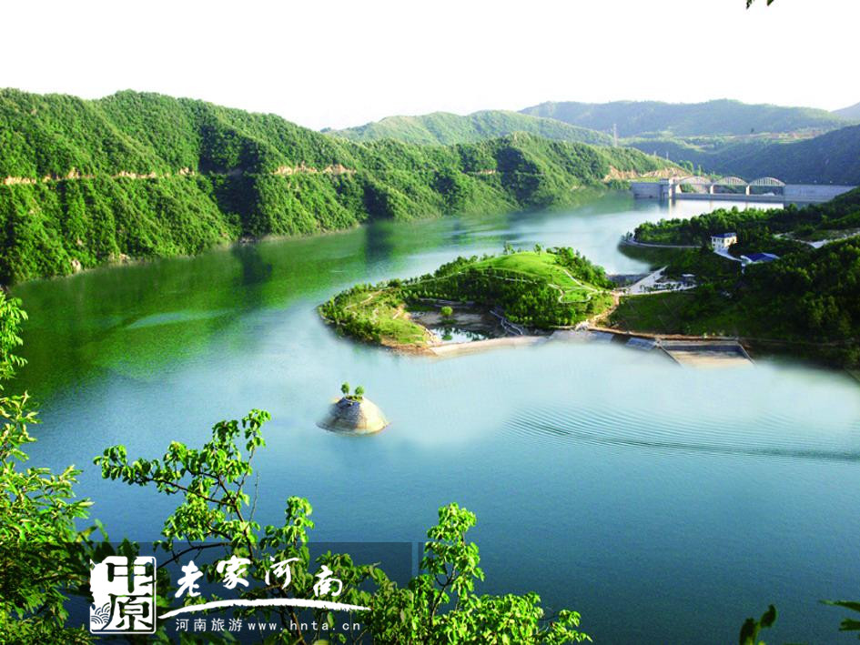 5月19旅游日，半價玩轉龍?zhí)稖? uploadpic=