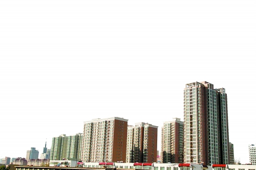 業(yè)內人士分析：五大因素導致鄭州房租出現(xiàn)較快上漲