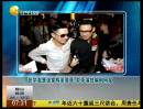 張學(xué)友是張家輝親哥哥？影帝演技騙倒網(wǎng)友
