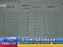75萬(wàn)！廣州小區(qū)車(chē)位拍出天價(jià)