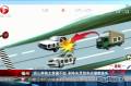 擔(dān)心奔馳太貴撞不起 剎車(chē)失靈貨車(chē)改撞教練車(chē)