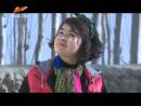 《美麗夢(mèng)想》祖國在心中