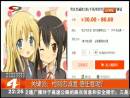 檢測忠誠度 信任度呢？