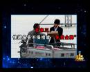 2015大象融媒3.15：快遞分揀上演“功夫片”，細(xì)數(shù)保價(jià)5宗罪