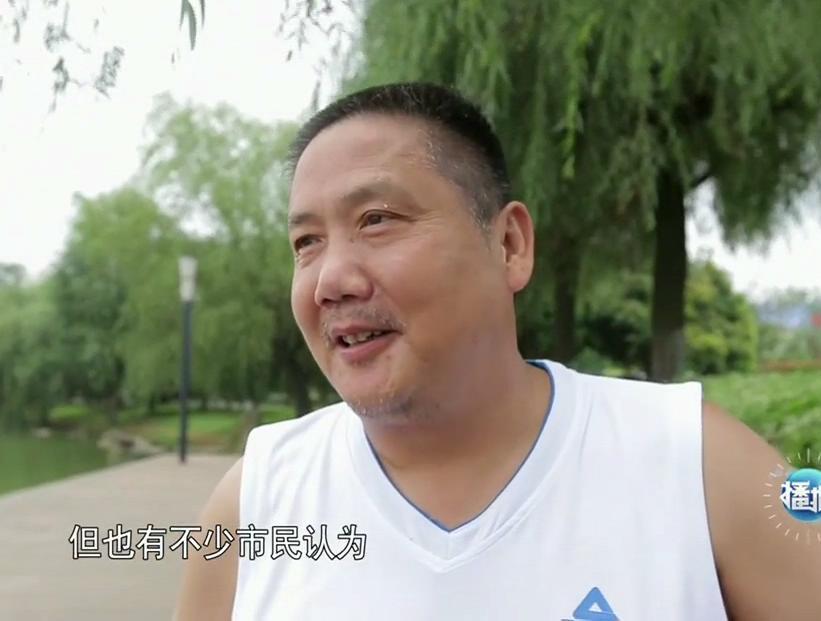 健康早調(diào)查：吃豆腐會(huì)長結(jié)石？