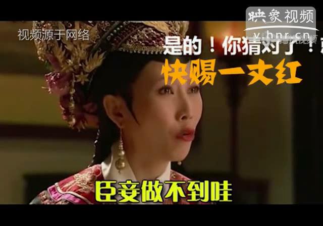 鄧超出軌是營(yíng)銷(xiāo)圈套？