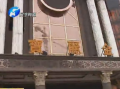 喝酒遇勸酒 男子竟猝死？