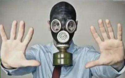 驚！防霧霾口罩竟有大量假貨
