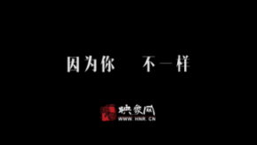 因?yàn)槟?，不一樣：和一億河南人談?wù)? title=