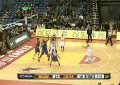 首勝！麥迪砍24+8+6 青島力克江蘇終結(jié)12連敗
