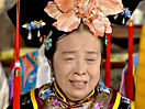 315維權(quán)惡搞，坑爹馬賽克要逆天