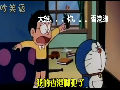 最邪惡機器貓無節(jié)操玩轉(zhuǎn)“板藍(lán)根”，毀你三觀沒商量！
