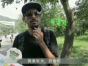 致我們終將逝去的節(jié)操——上什么最爽？