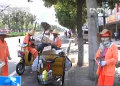 記者探訪(fǎng)高溫津貼“蒸發(fā)”過(guò)程