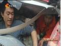 司機車禍致電老婆：如果腿斷了你還愛我不？