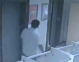 開(kāi)網(wǎng)店掉進(jìn)“溫柔陷阱”