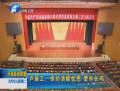 省紀(jì)委九屆三次全會