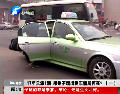 17年只添1輛 鄭州不增出租車僵局何在？