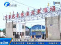鎘超標大米 鄭州市場有售嗎？