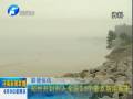 鄭州開封列入全國(guó)31個(gè)重點(diǎn)防洪城市