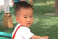 “單獨二孩”政策將帶來哪些變化？