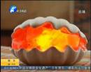 15年都有哪些優(yōu)秀創(chuàng)業(yè)項目？