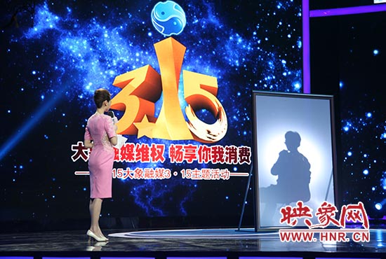 從業(yè)十多年的業(yè)內(nèi)人士爆料行業(yè)潛規(guī)則。